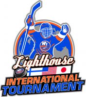 ライトハウス・インターナショナル・トーナメント 2012
