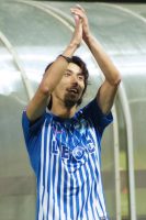 Shintaro Harada Returns to Dayton Dutch Lions from Yokohama FC Hong Kong
