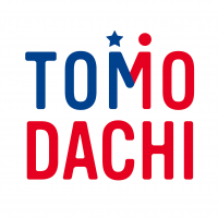 Applications Open for the TOMODACHI-U.S.Embassy Go for Gold Leadership Program